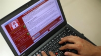 WannaCry хакердик чабуулунан жабыркагандардын чыгымы 1 миллиард доллардан ашты