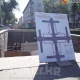 Манас жана Чүй кең көчөлөрүнүн кесилишиндеги жер астындагы өтмөк жөө жүргүнчүлөр үчүн ачылат
