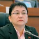 Парламентте бала бакчалардагы коррупцияга каршы күрөшүү максатында электрондук жазылуу системин киргизүү сунушталды