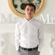 ЖЫЛНААМА, 25-МАЙ: "Тамашоучу" Кубанычбек Курманбеков 26 жашка толду