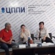 Жарандык активисттер шайлоо жөнүндө мыйзамга толуктоо катары жазылган сунуштарды сынга алышты