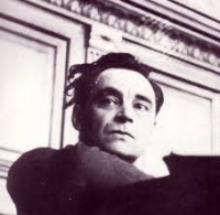 ЖЫЛНААМА, 25-МАЙ: 71 жыл мурун франциялык врач жана киши өлтүргүч Петио Марсель өлүм жазасына тартылган