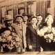 ЖЫЛНААМА, 26-МАЙ: 78 жыл мурун Москвада Кыргыз искусствосунун I декадасы башталган