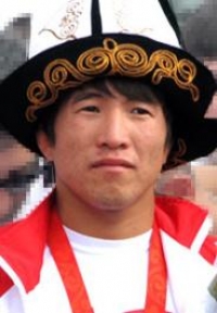 ЖЫЛНААМА, 28-МАЙ: Балбан Руслан Түмөнбаев 31 жашка толду