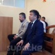 Бишкек шаардык соту Шыкмаматовдун жактоочусунун өтүнүчүн канааттандырган жок