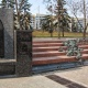 ЖЫЛНААМА, 30-МАЙ: 18 жыл мурун Беларуста метродо тыгын жаралып, 53 киши каза болгон