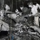 ЖЫЛНААМА, 30-МАЙ: 70 жыл мурун АКШда C-54 учагы жерге кулап, 53 адам көз жумган
