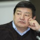 Акылбек Жапаров: &ldquo;Мага кылмыш иши козголгонун интернеттен окудум&rdquo;