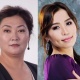 Журналист: "Жылдыз Мусабекованын мени коркутуп, мазактаганы боюнча Маданият министрлиги канааттандырарлык жооп берген жок"