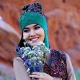 Ырчы жана актриса Гүлнур Асанова турмушка чыгат