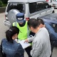 Жол кырсыктарын азайтуу үчүн жолдо жүрүү маданиятын үйрөнүү зарылдыгы айтылды