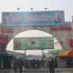 ЖЫЛНААМА, 4-ИЮНЬ: 34 жыл мурун Бишкектеги азыркы "Ош базары" ачылган