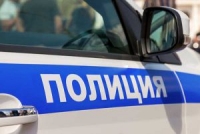 Москвада белгисиз адам Кыргыз жаранын сабап, колун тиштеп алды