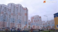 Москвада бир нече кызды зордуктоого шектелип Кыргыз жараны кармалды