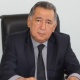 Бахтияр Салиев жергиликтүү өз алдынча башкаруу иштери боюнча агенттиктин башчысы болуп дайындалды