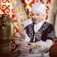 СУПЕРСТАН: "Кайын журтума барганда созолонуп калмай жайым бар"