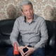 Адахан Мадумаров: "Атам, карындашым, кийин апамдын көзү өттү. Жоготуу ар бир инсандын көз карашын өзгөртөт экен"