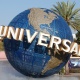 ЖЫЛНААМА, 8-ИЮНЬ: 105 жыл мурун Лос-Анжелесте "Universal" киностудиясы негизделген