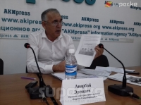 Кара-Суу базарындагы талашка түшкөн жердин мыйзамдуу ээлери сотторго нааразычылык билдирип президентке кайрылышты