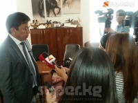 Мамлекеттик мекемелердеги объекттерди жең ичинен ижарага бергендер боюнча 5 кылмыш иши козголду