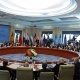 Астанада Шанхай кызматташтык уюмуна мүчө мамлекет башчыларынын саммити өтөт