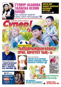 Сөгүнүү зыянбы же пайдалуубу? Психологдон кеңеш