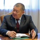 Токон Мамытов, Кыргызстан элдеринин ассамблеясынын төрагасы: &ldquo;Июнь окуясынын башкы күнөөкөрлөрү тийиштүү жазасын алышы керек, жараат айыга баштады...&rdquo; (маек)
