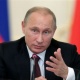 Владимир Путин неберелери бар экенин жана аларды жакшы көрөрүн айтты