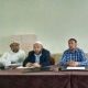Бишкекте эки аял алууну мыйзамдаштыруу маселеси талкууланды