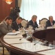 Президент Алмазбек Атамбаев Бириккен Улуттар Уюмунун баш катчысы менен жолугуп, эки тараптуу сүйлөшүштү