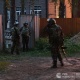 Орусияда мурдагы куткаруучу 4 адамды атып өлтүрдү