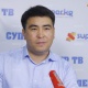 Жанар Акаев: "Азыркы бийликтин реформа жасоого жөндөмү да, эрки да жетпейт"