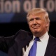 АКШнын прокурорлору Дональд Трампты чет өлкөдөгү бизнес инвестициялары үчүн сотко берет