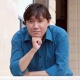 ЖЫЛНААМА, 12-ИЮНЬ: "Туулган күнүмдө Орусия менин туулган күнүмдү белгилеп жатат деп тамашалап калам" дейт Азиз Мурадиллаев