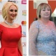 Чехиянын биринчи айымы жана орусиялык алып баруучу Лера Кудрявцева Наиль Байкучуковдун колунан чыккан көйнөктөрдү кийип, эл алдына чыгышты