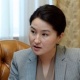 Башкы прокурор президентке коррупцияга каршы күрөшүү боюнча чараларды айтып берди
