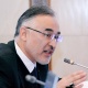 Турсунбай Бакир уулу: "Сөз жок, президенттик шайлоого катышам"