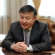 Жогорку Сот: Ахматбек Келдибековдун соттолгон деген статусу 8-ноябрда жоюлат