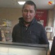 Орусиядагы баласын күткөн эненин уулу үн катты. Екатеринбургда документи жок мекенине кете албай жүргөнү, ичип кеткени айтылууда