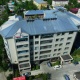 Экономикалык кылмыштуулукка каршы күрөшүү кызматы мурда Түлеевдин жакындарына таандык болгон "Сапат-центрге" көчүп келди