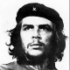 ЖЫЛНААМА, 14-ИЮНЬ: 89 жыл мурун латын америкалык революциячы Эрнесто Че Гевара төрөлгөн