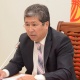 ЖЫЛНААМА, 15-ИЮНЬ: Президенттик аппараттын экс-башчысы Данияр Нарымбаев 58 жашка чыкты