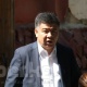 Алмамбет Шыкмаматовдун иши боюнча сот отуруму 20-июнга жылдырылды