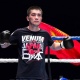 Кикбокс боюнча Дүйнө чемпиону Уланбек Касымбековдун көзүнө тез арада операция жасатуу жана ага жардам көрсөтүү зарылдыгы айтылууда