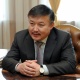 ЖЫЛНААМА, 15-ИЮНЬ: Саясатчы Ахматбек Келдибеков 51 жашка толду