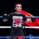 Кикбокс боюнча Дүйнө чемпиону Уланбек Касымбековдун көзүнө операция жасатууга коомчулук тарабынан жетиштүү каражат чогулду
