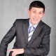 ЖЫЛНААМА, 16-ИЮНЬ: "Орозо айы болгондуктан туулган күндү белгилөөнү пландаган жокмун" дейт куудул Жакут Сыдыков