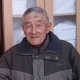 ЖЫЛНААМА, 17-ИЮНЬ: Белгилүү тарыхчы Мидил Жамгырчинов 79 жыл мурун төрөлгөн