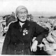 ЖЫЛНААМА, 18-ИЮНЬ: 115 жыл мурун Социалисттик Эмгектин эки жолку баатыры Зууракан Кайназарова төрөлгөн