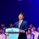 Бүгүн "Ак Шумкар" съезд өткөрүп, анда Темир Сариевди президенттикке көрсөттү